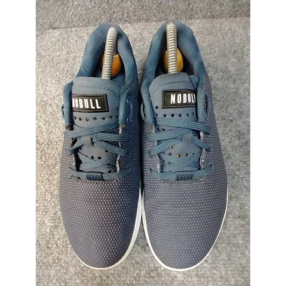 NOBULL trainer dark